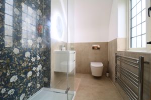 Photo 26- click for photo gallery